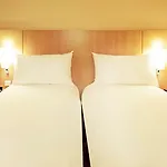 Ibis Altstadt 2* Norimberga