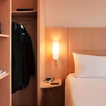 Hotel Ibis Altstadt