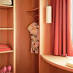 Ibis Altstadt