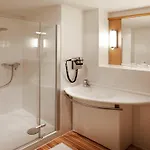 Ibis Altstadt Hotel Norimberga
