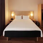 Ibis Altstadt