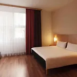 Hotel Ibis Altstadt