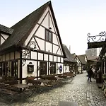 Ibis Altstadt
