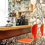 Ibis Altstadt