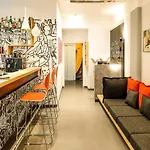 Hotel Ibis Altstadt 2*