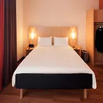 Ibis Altstadt Hotel