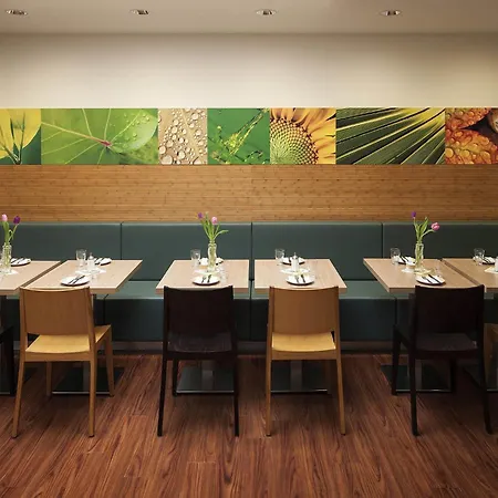 فندق Ibis Altstadt