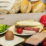 Ibis Altstadt