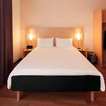 Ibis Altstadt Hotel