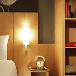 Ibis Altstadt 2* Nuremberg