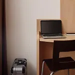 Hotel Ibis Altstadt Nürnberg