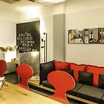 Ibis Altstadt Hotel