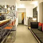 Ibis Altstadt Hotel Neurenberg
