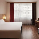 Ibis Altstadt