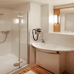 Hotel Ibis Altstadt Nuremberg