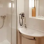 Hotel Ibis Altstadt Nuremberg