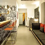 Ibis Altstadt Hotel 2*
