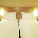 Ibis Altstadt Nuremberg