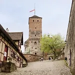 Ibis Altstadt Hotel