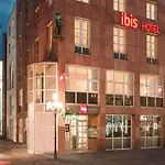 Ibis Altstadt Nuremberg