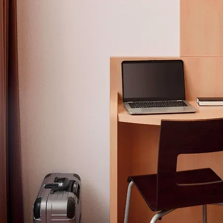فندق Ibis Altstadt